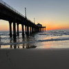The Daylight Savings House DJ Mix | Deep & Soulful | @al7xmusic