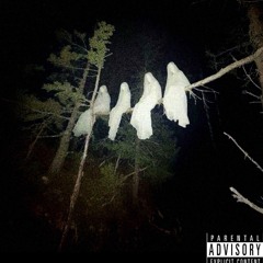 BloodMagik. [prod.OneLifeH]