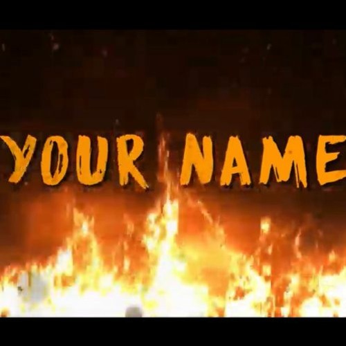 Your Name