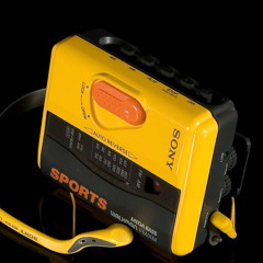 Time is run (Prod by SicksJamzz)