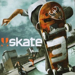 qwhy + twwinaces - skate 3 [prod. everfit] (dj blat + slipbrick + bleedingteen exclusive)