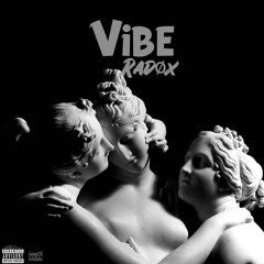 Vibe (Radøx)