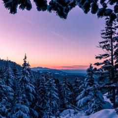 Zanarkand- winter Piano Solo