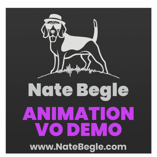 Animation Demo