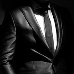 Italian Suits