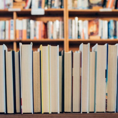 Бібліотека як центр розвитку громади: досвід Харківщини