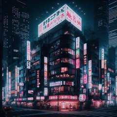 [FREE FOR PROFIT] Kairo Keyz x lunchbox x new jazz type beat - tokyo
