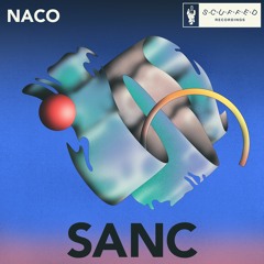 Naco - Sanc