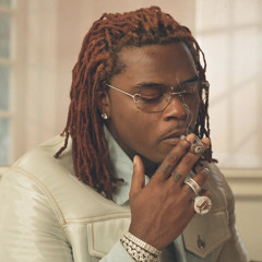 "Turks & Caicos"(Prod.RekShiheed)