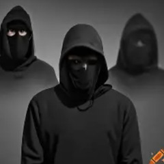 GET GWAP F**** THE COPS ft. RHINO