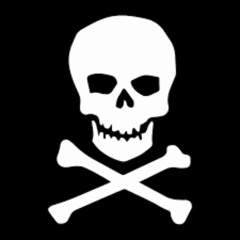 Pirate Code Eski