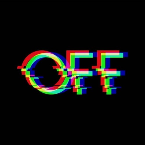ENERGY FUNK 2020 [ EZZA JUNIOR x SHRL57 ] RIAN RADUR47