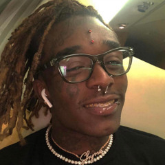 Lil Uzi Vert - 3D Wrist Slowed