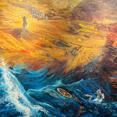 ApriNaLdy™ - Breakbeat SpeciaL Req [soph ]