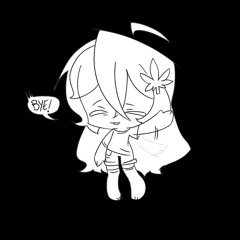 mashcore is ruined (15 minutes of tinnitus & last mashcore of 25)