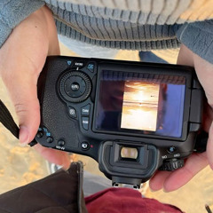 He Got The Gas (s&r) Nascent, Jordan Ward & Rizz Capolatti [Good Will Hunting, 1997]