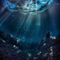 NIN - The Great Below (Biotronica's Chillout Vocal Remix)