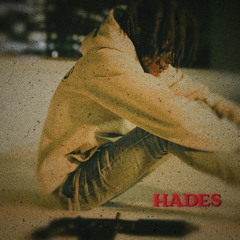 Hades [ProdBy@MaineeStreamm]