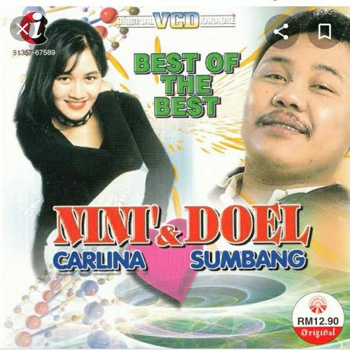 Stream Nostalgia DOEL SUMBANG 20 Lagu Top Hits Kenangan mp3 by Stream Nostalgia DOEL SUMBANG 20 Lagu Top Hits Kenangan mp3 by