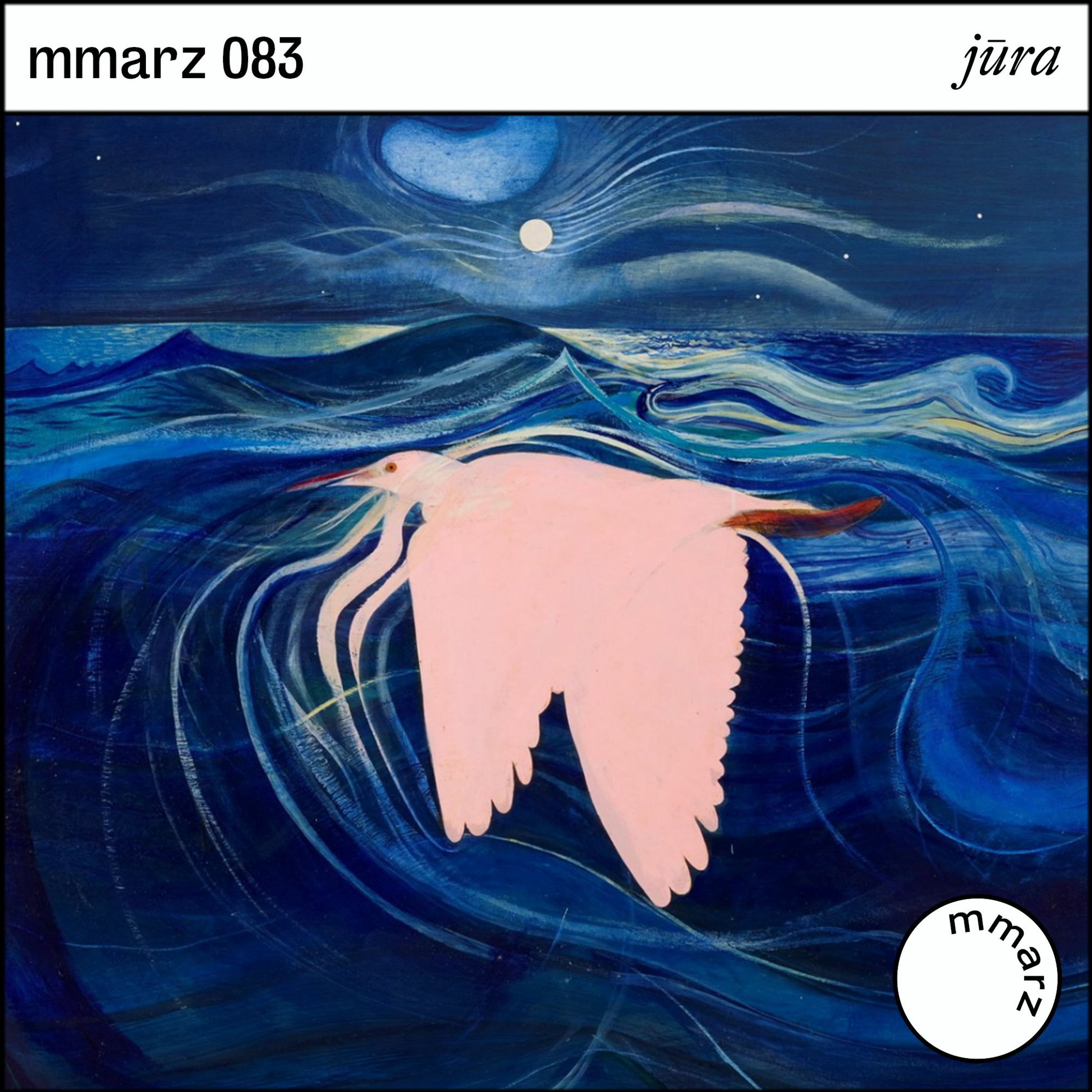 mmarz