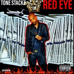 Red Eye 2.0