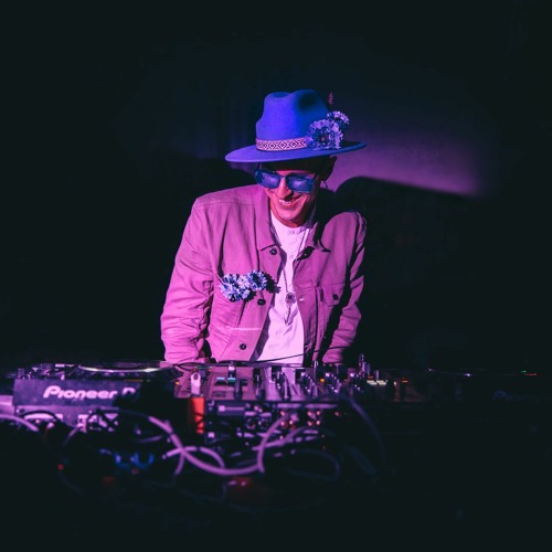 DIBIDABO — DHM Podcast #1137 (Live@Soundtuary X Odyssey, Miami 2021)