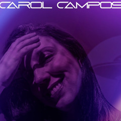 Carol Campos BPM Radio Show March 1st 2024