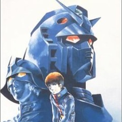 Stream 池田 鴻 翔べ ガンダム 機動戦士ガンダム Op By Kura Kura Listen Online For Free On Soundcloud