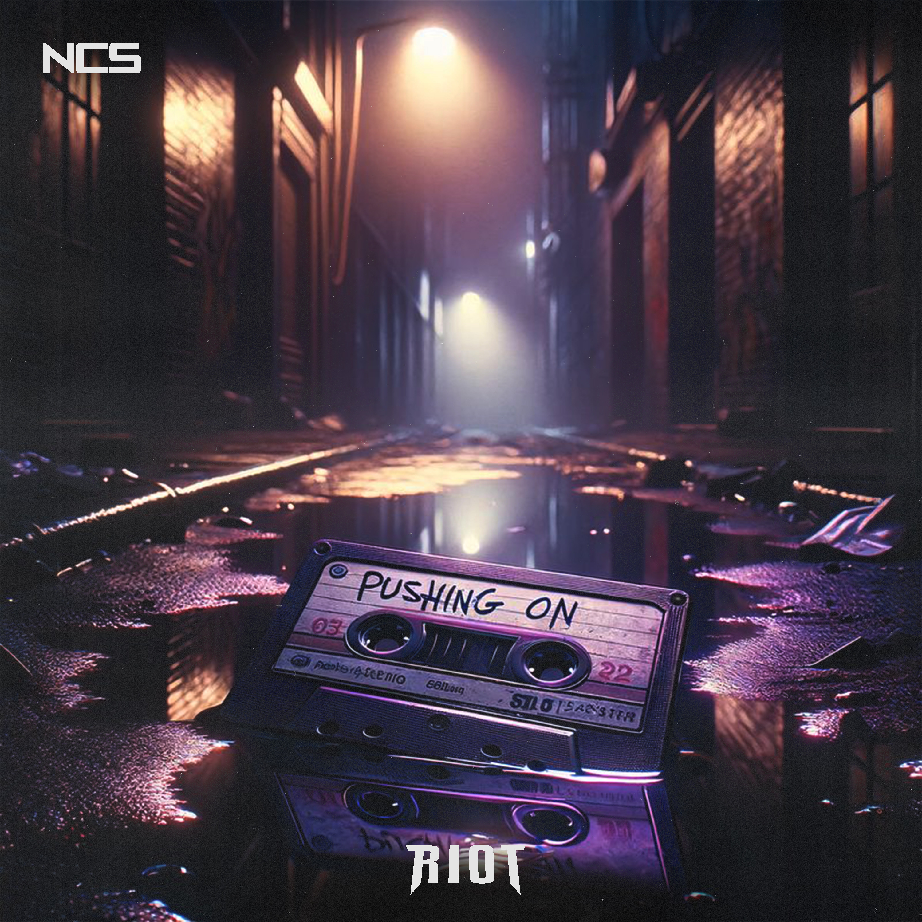 NCS