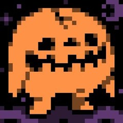 Goosebumps Electronic Remix