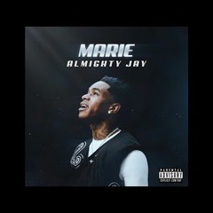 Almighty Jay - Marie