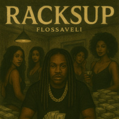 RACKSUP