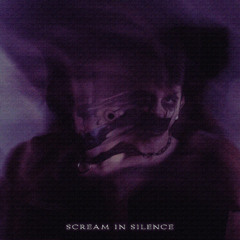 Candies From Strangers & WARLØCK - Scream In Silence (Extended Mix) [FREE DOWNLOAD]