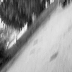 Improvisation_270725_Melodic Variations