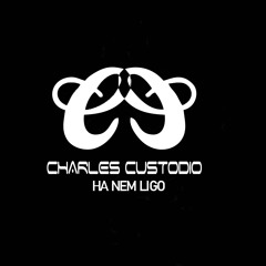 ELETROFUNK HA NEM LIGO (CHARLESCUSTODIO)