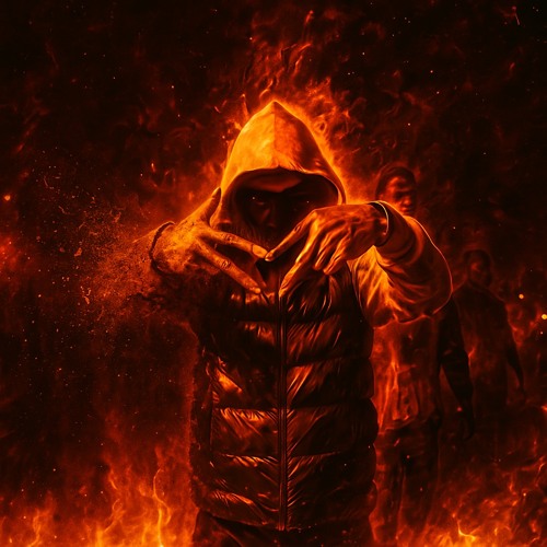 Lil Nza x 9K-Ain’t Taking No Loss(prod.y3tga)