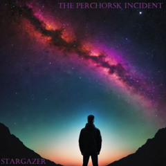 Filled With Emptiness Demo