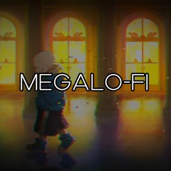 MEGALO - FI