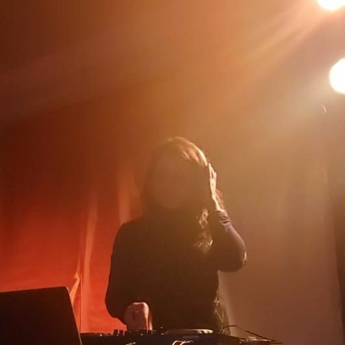 Collectif LA SAUCE 🌓 Jen Queinec 🌗 dj set on Radio Micheline show L.S.D.T. - 02 22 2024