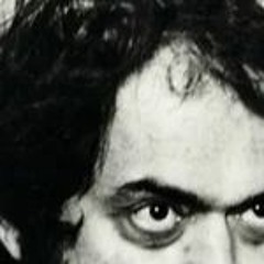 STANLEY