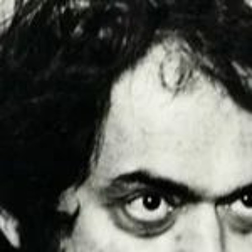 STANLEY