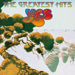 Heart of the Sunrise (2003 Remaster)