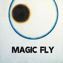 Jackson - Magic Fly [Release date 22.04.2020]