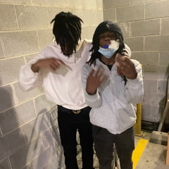 Qbflexin - kant go (skullkrushin) [hosted by toogeekd]