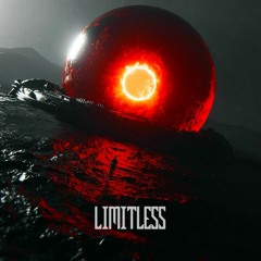 S3RGI & BOGDANOFF - Limitless ( Original Mix ) [ Pardon Records ]