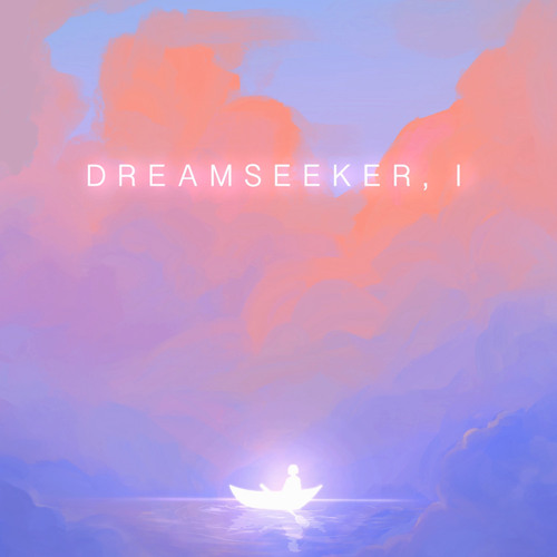 dawn