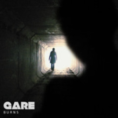 GARE