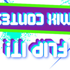 SkvlKat - FLIP IT! (July remix)