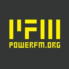 Pablo Funk: DJ Mix for Ignite Sessions on PowerFM.org ; December 29th, 2020