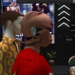 prophetized statements prod. 10souls